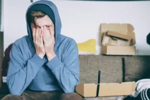 Anwendungsgebiete 12 Bluthochdruck