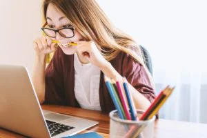 Anwendungsgebiete 6 Stress
