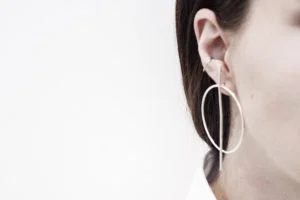 Anwendungsgebiete 5 Tinnitus